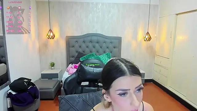 Abby abc online show from April 2026 02:52:01 PM