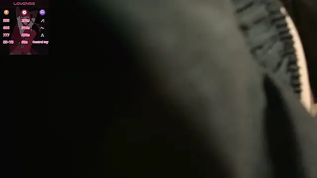 Abby abc online show from April 2026 07:09:01 PM