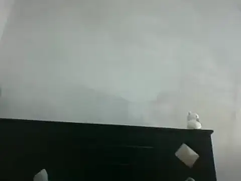 Snapshot of EdenJupiter chatting on November 2025 05:44:02 AM EdenJupiter online show from November 2025 05:44:02 AM