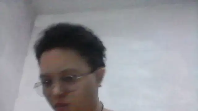 Snapshot of EdenJupiter chatting on March 2026 03:47:02 AM EdenJupiter online show from March 2026 03:47:02 AM