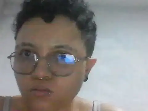 Snapshot of EdenJupiter chatting on February 2026 06:35:02 AM EdenJupiter online show from February 2026 06:35:02 AM