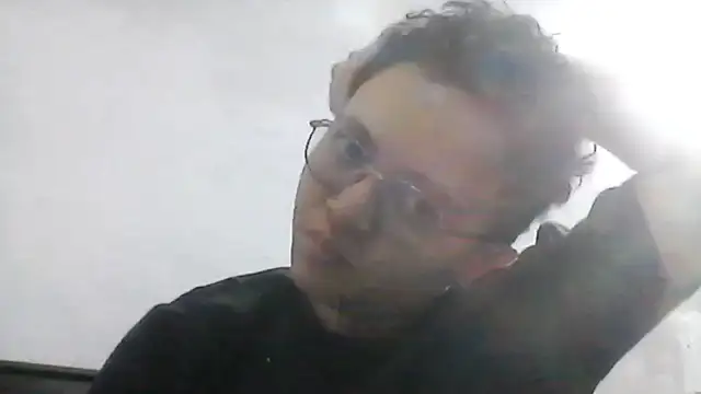 Snapshot of EdenJupiter chatting on February 2026 07:19:02 AM EdenJupiter online show from February 2026 07:19:02 AM