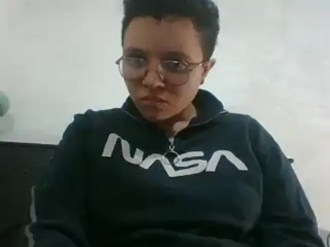 Snapshot of EdenJupiter chatting on November 2025 05:55:02 AM EdenJupiter online show from November 2025 05:55:02 AM