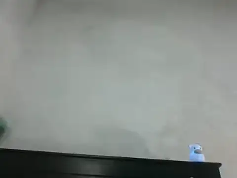 Snapshot of EdenJupiter chatting on November 2025 05:57:02 AM EdenJupiter online show from November 2025 05:57:02 AM