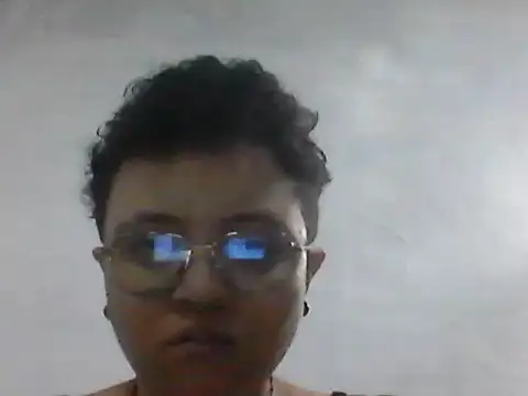 Snapshot of EdenJupiter chatting on February 2026 04:36:01 AM EdenJupiter online show from February 2026 04:36:01 AM