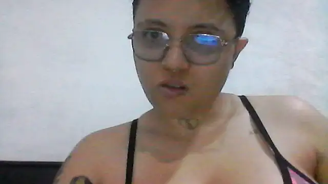 Snapshot of EdenJupiter chatting on February 2026 03:51:02 AM EdenJupiter online show from February 2026 03:51:02 AM