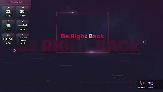 Snapshot of FriendlyDave chatting on February 2025 11:21:02 AM FriendlyDave online show from February 2025 11:21:02 AM