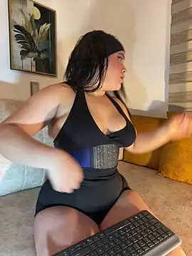 Valenhillxh online show from June 2026 08:47:02 PM