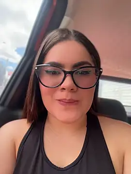 Valenhillxh online show from July 2026 03:29:02 PM
