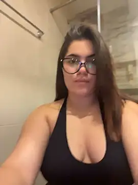 Valenhillxh online show from July 2026 03:35:01 AM