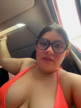 Valenhillxh online show from July 2026 05:42:02 PM