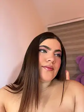 Valenhillxh online show from July 2026 03:39:01 AM