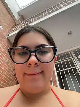 Valenhillxh online show from July 2026 12:46:02 PM