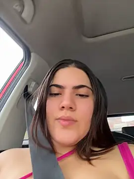 Valenhillxh online show from July 2026 04:33:02 PM