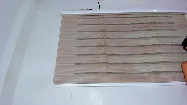 Snapshot of enjoy_hotparty chatting on April 2026 02:29:01 AM enjoy hotparty online show from April 2026 02:29:01 AM