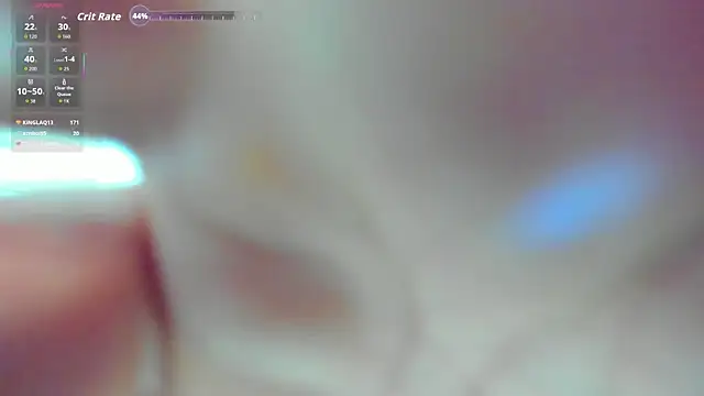 Snapshot of enjoy_hotparty chatting on June 2026 02:51:01 PM enjoy hotparty online show from June 2026 02:51:01 PM