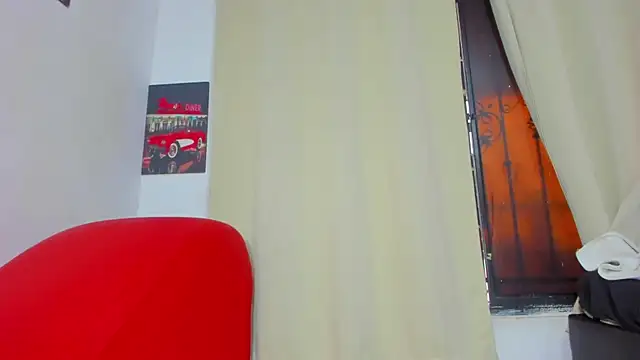 Snapshot of enjoy_hotparty chatting on November 2025 02:53:01 PM enjoy hotparty online show from November 2025 02:53:01 PM