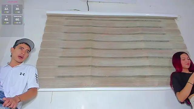 Snapshot of enjoy_hotparty chatting on March 2026 01:37:01 PM enjoy hotparty online show from March 2026 01:37:01 PM