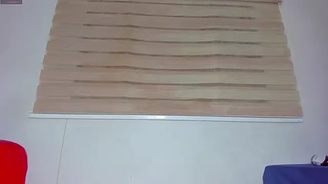 Snapshot of enjoy_hotparty chatting on June 2026 07:58:01 PM enjoy hotparty online show from June 2026 07:58:01 PM
