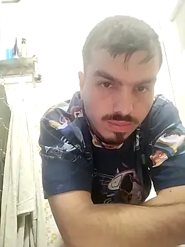 Tsabi online show from May 2026 02:09:02 PM