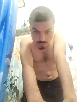 Tsabi online show from May 2026 02:55:01 PM