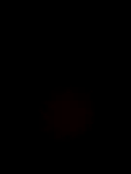 kevinaragort online show from March 2026 11:32:02 PM