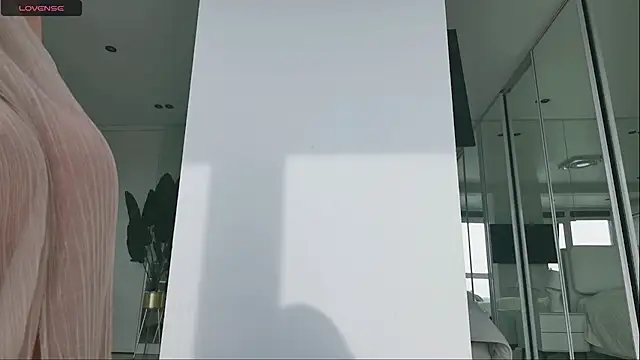 Snapshot of wowEva chatting on March 2025 09:16:02 AM wowEva online show from March 2025 09:16:02 AM