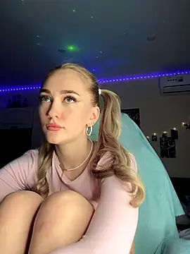 Good  Girl  online show from October 2025 07:26:02 PM