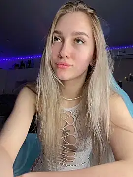 Good  Girl  online show from April 2026 11:28:01 AM
