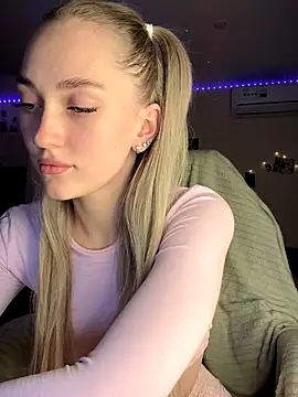 Good  Girl  online show from September 2025 06:35:02 PM