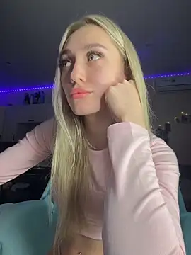 Good  Girl  online show from May 2026 05:51:01 PM