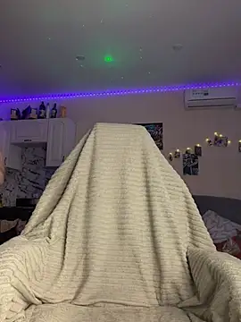 Snapshot of Good__Girl_ chatting on March 2026 09:49:01 AM Good Girl online show from March 2026 09:49:01 AM