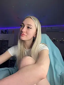 Good  Girl  online show from May 2026 08:14:02 PM