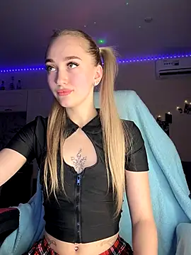 Good  Girl  online show from September 2025 06:26:02 PM