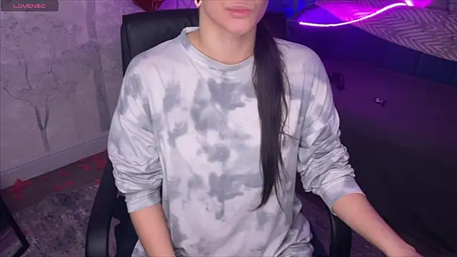 amanda strong online show from March 2026 01:16:02 AM