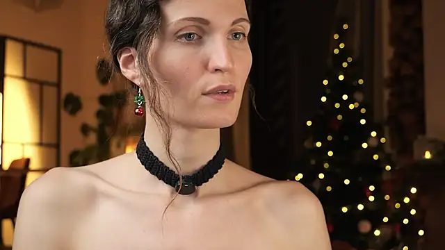 yulladao online show from December 2025 05:25:02 PM