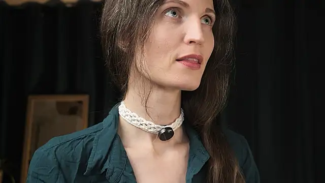 yulladao online show from February 2026 04:56:01 PM