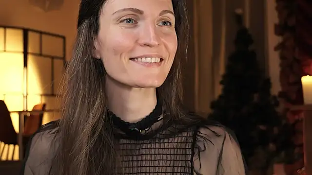 yulladao online show from November 2025 05:03:02 PM