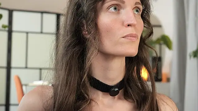 yulladao online show from October 2025 04:07:02 PM