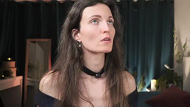 yulladao online show from February 2026 04:51:02 PM