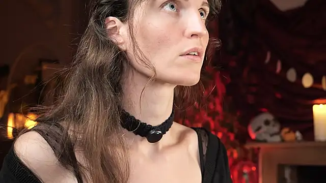 yulladao online show from October 2025 06:07:01 PM