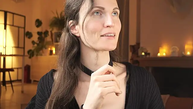 yulladao online show from January 2026 06:22:01 PM