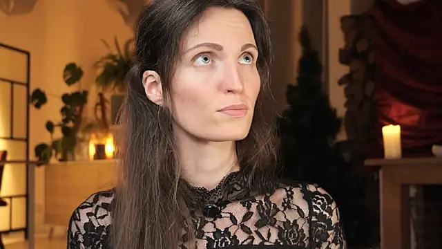 yulladao online show from November 2025 06:19:02 PM