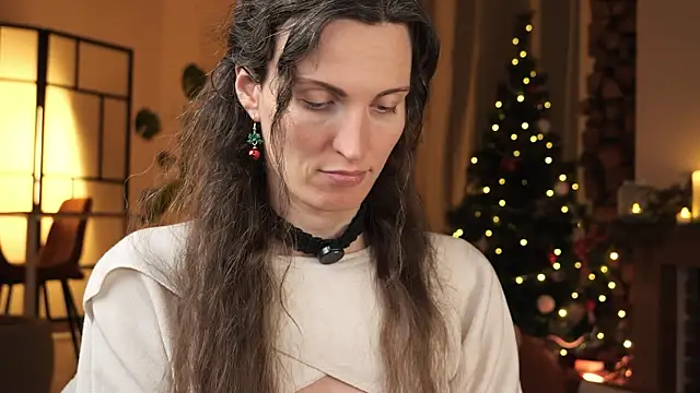 yulladao online show from December 2025 06:00:01 PM