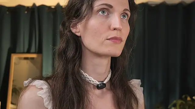 yulladao online show from April 2026 04:30:02 PM