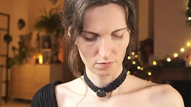 yulladao online show from January 2026 06:33:01 PM