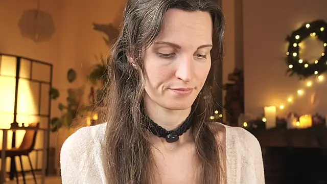 yulladao online show from January 2026 05:18:01 PM