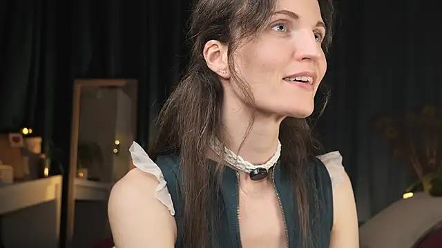 yulladao online show from February 2026 05:54:02 PM