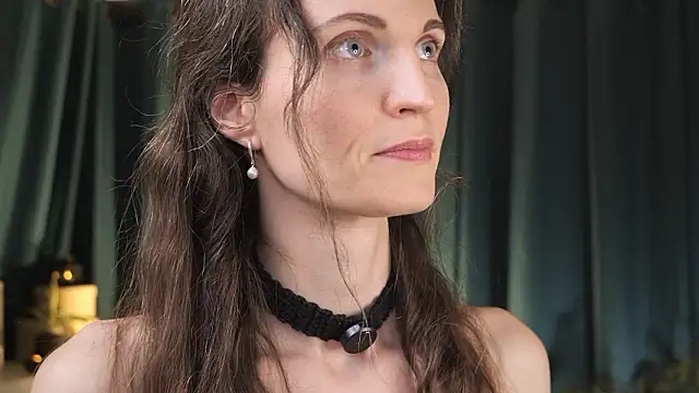 yulladao online show from March 2026 05:41:02 PM