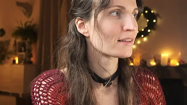 yulladao online show from January 2026 06:04:02 PM